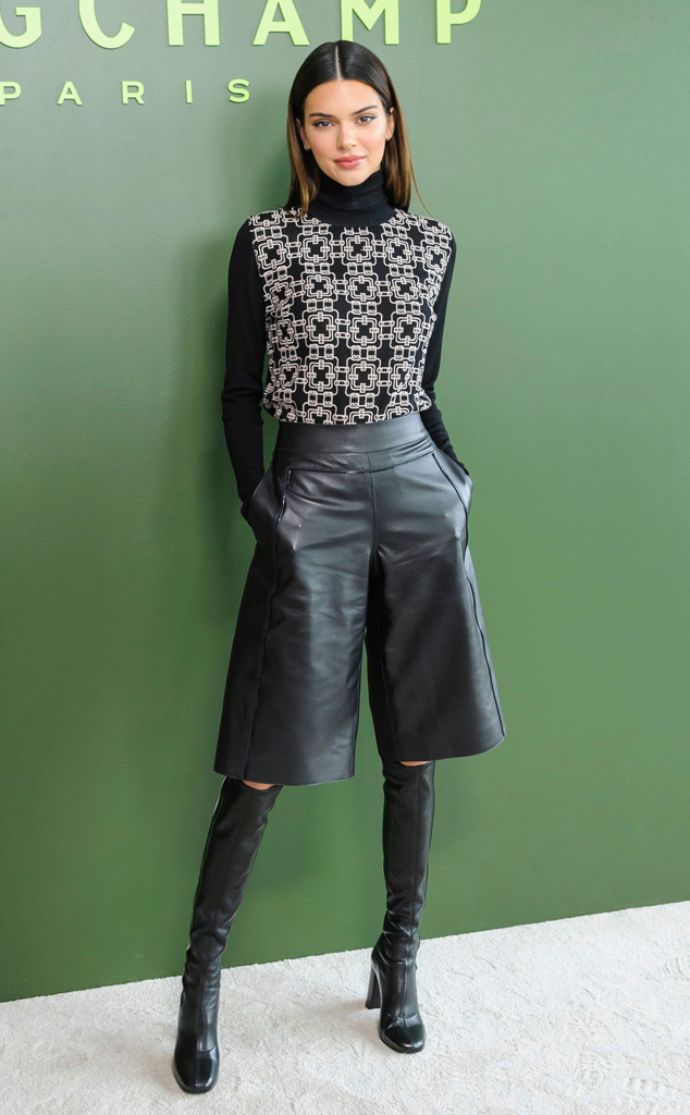 Photos from Stars Who Speak Out on Mental Health - E! Online - AP